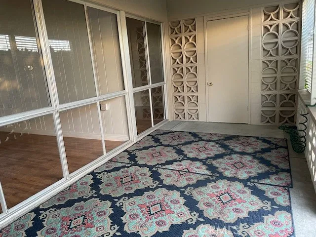 13730 Annandale Drive 31-b, Seal Beach, California 90740 home-pic-2