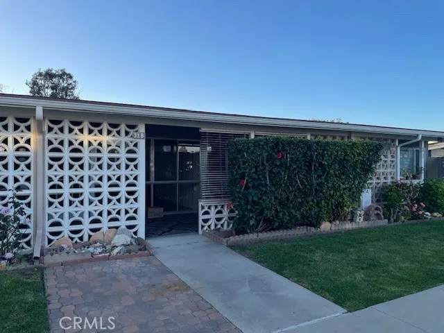 13730 Annandale Drive 31-b, Seal Beach, California 90740 home-pic-1