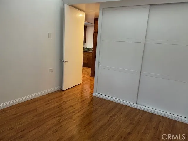 13730 Annandale Drive 31-b, Seal Beach, California 90740 home-pic-17