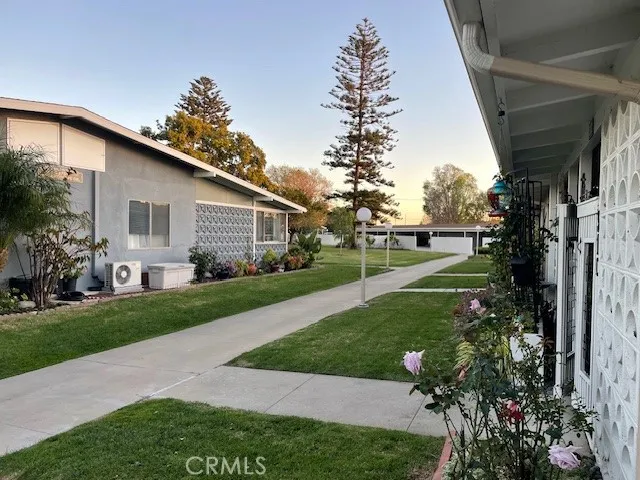 13730 Annandale Drive 31-b, Seal Beach, California 90740 home-pic-5