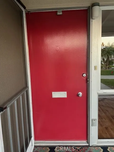 13730 Annandale Drive 31-b, Seal Beach, California 90740 home-pic-19