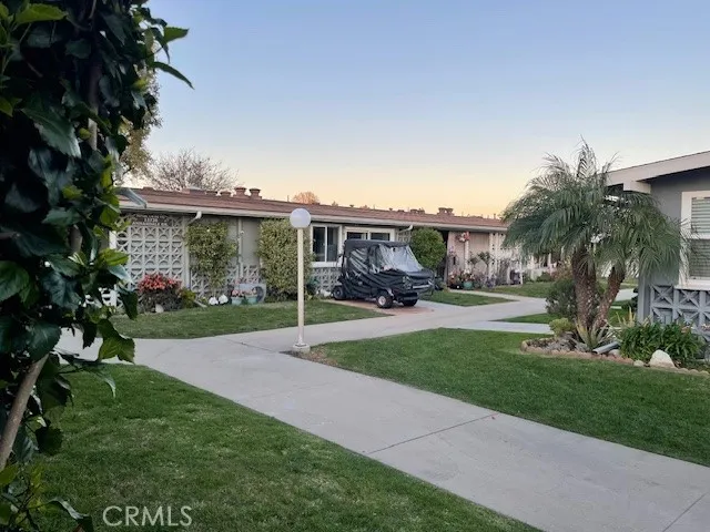 13730 Annandale Drive 31-b, Seal Beach, California 90740 home-pic-3