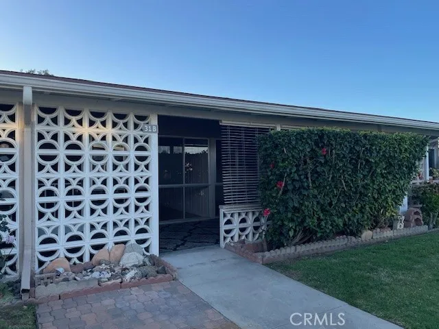 13730 Annandale Drive 31-b, Seal Beach, California 90740 home-pic-4
