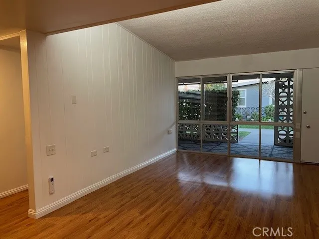 13730 Annandale Drive 31-b, Seal Beach, California 90740 home-pic-13