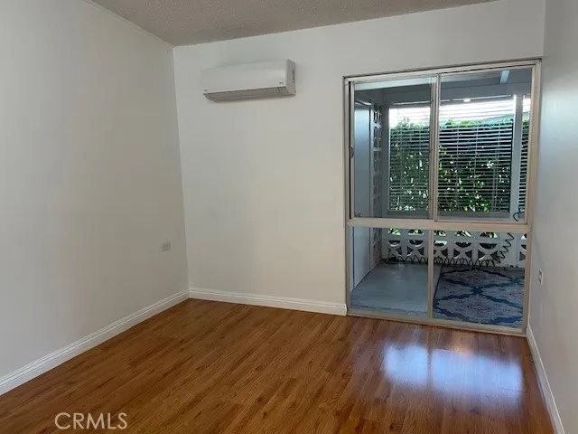 13730 Annandale Drive 31-b, Seal Beach, California 90740 home-pic-15