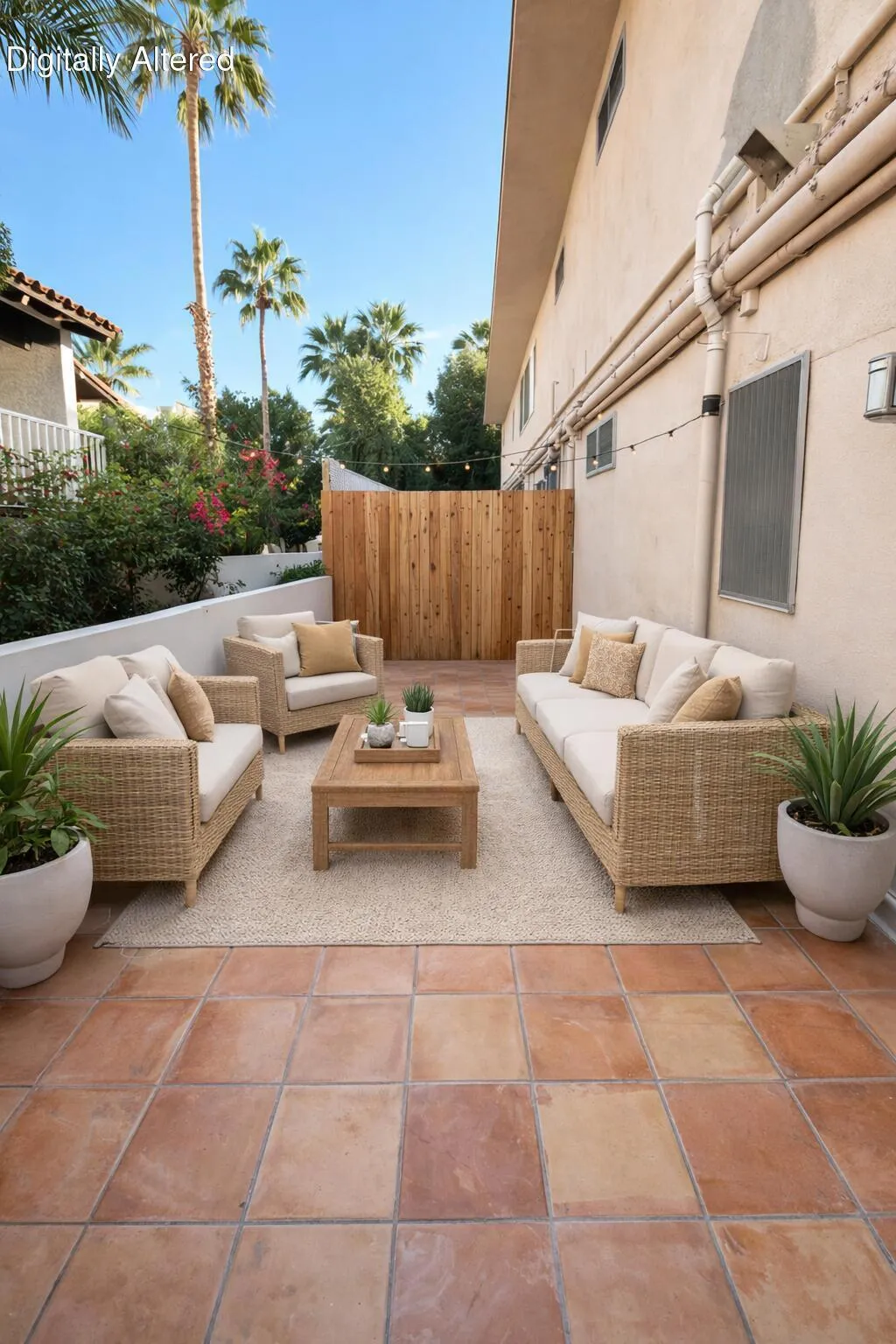 2290 S Palm Canyon Drive 104, Palm Springs, California 92264 home-pic-8