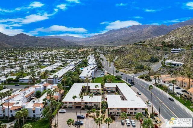 2290 S Palm Canyon Drive 104, Palm Springs, California 92264 home-pic-11