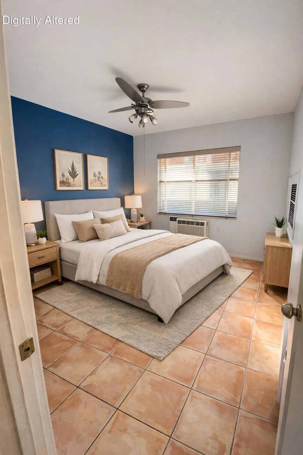 2290 S Palm Canyon Drive 104, Palm Springs, California 92264 home-pic-6