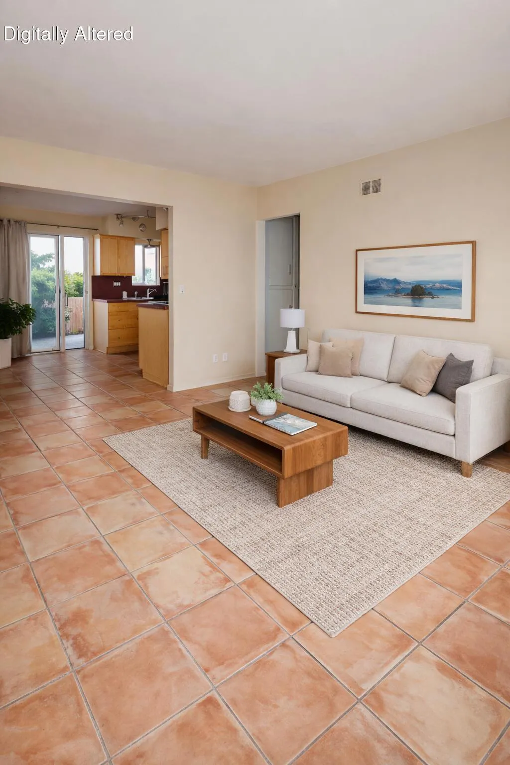 2290 S Palm Canyon Drive 104, Palm Springs, California 92264 home-pic-1