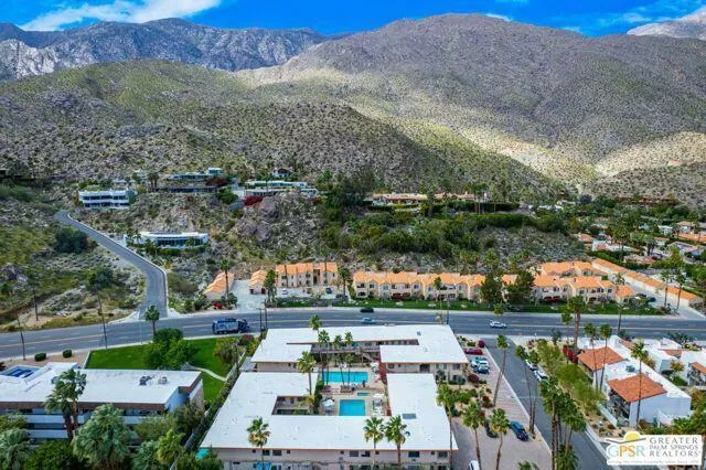 2290 S Palm Canyon Drive 104, Palm Springs, California 92264 home-pic-13