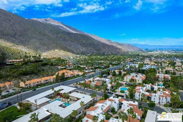 2290 S Palm Canyon Drive 104, Palm Springs, California 92264 home-pic-12