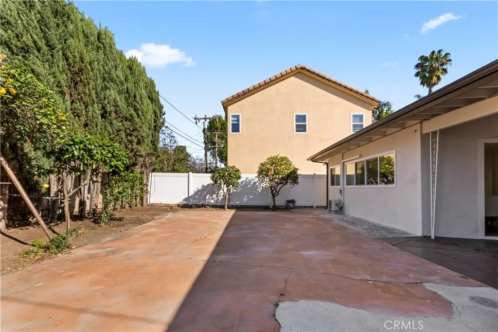 2813 Weidermeyer Avenue, Arcadia, California 91006 home-pic-35