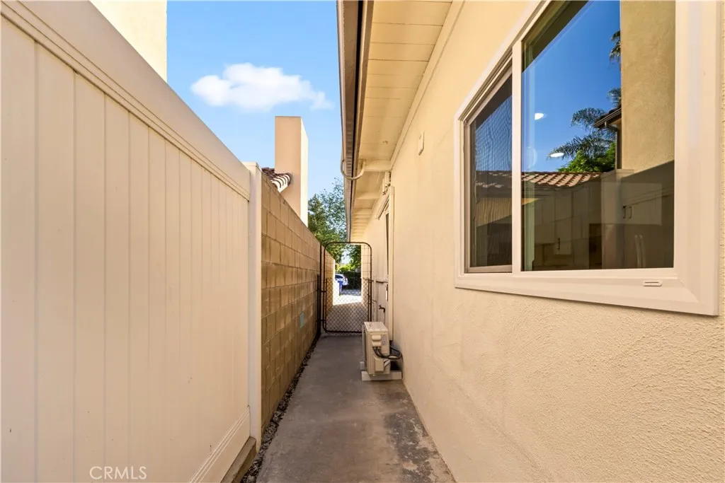 2813 Weidermeyer Avenue, Arcadia, California 91006 home-pic-46