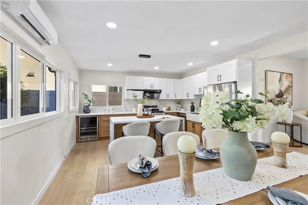 2813 Weidermeyer Avenue, Arcadia, California 91006 home-pic-12