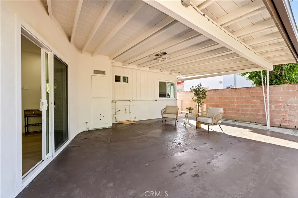 2813 Weidermeyer Avenue, Arcadia, California 91006 home-pic-41