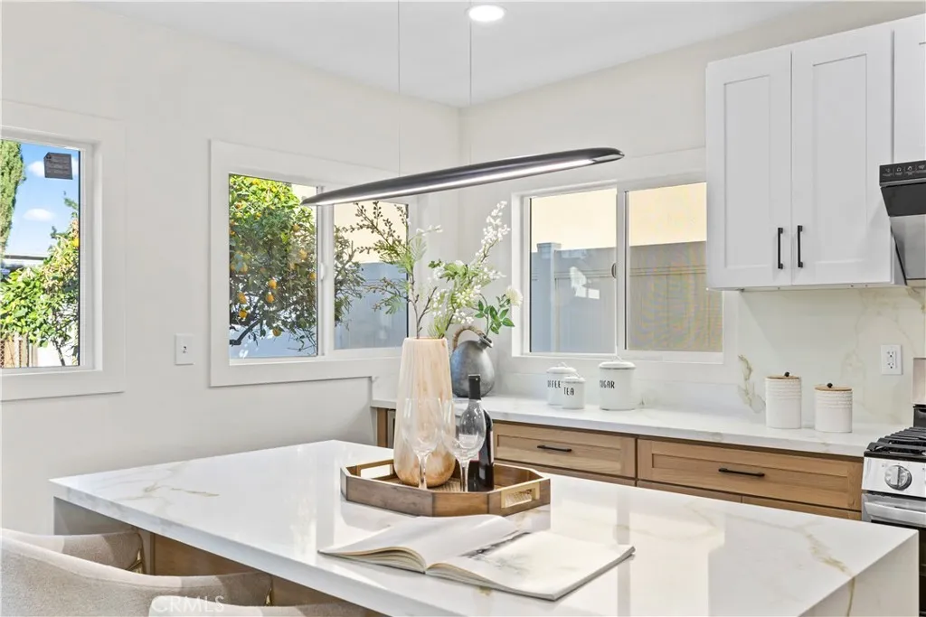 2813 Weidermeyer Avenue, Arcadia, California 91006 home-pic-7