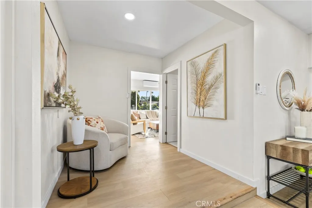 2813 Weidermeyer Avenue, Arcadia, California 91006 home-pic-20
