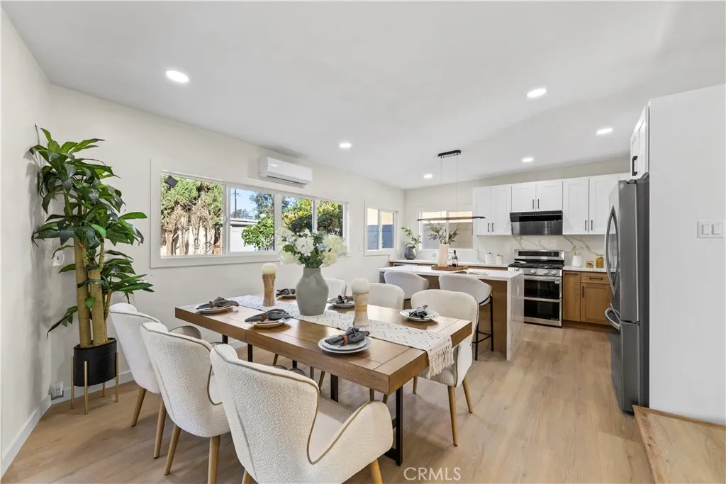 2813 Weidermeyer Avenue, Arcadia, California 91006 home-pic-11