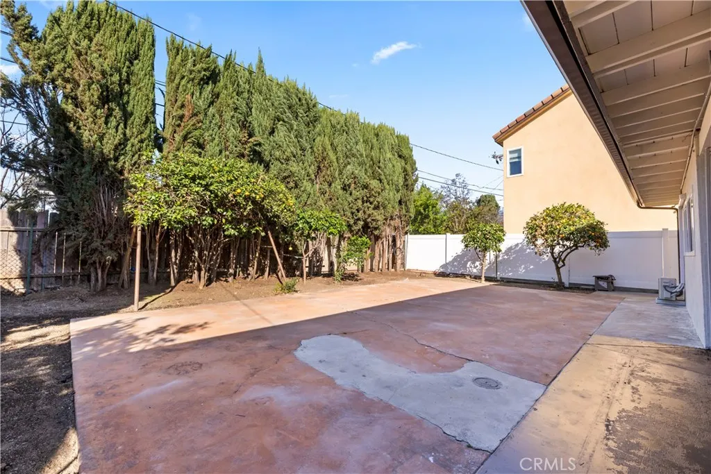 2813 Weidermeyer Avenue, Arcadia, California 91006 home-pic-36