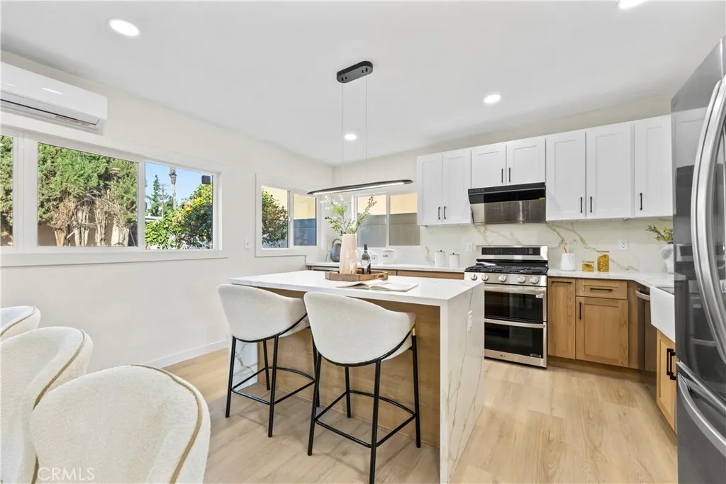 2813 Weidermeyer Avenue, Arcadia, California 91006 home-pic-3