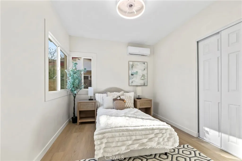 2813 Weidermeyer Avenue, Arcadia, California 91006 home-pic-23