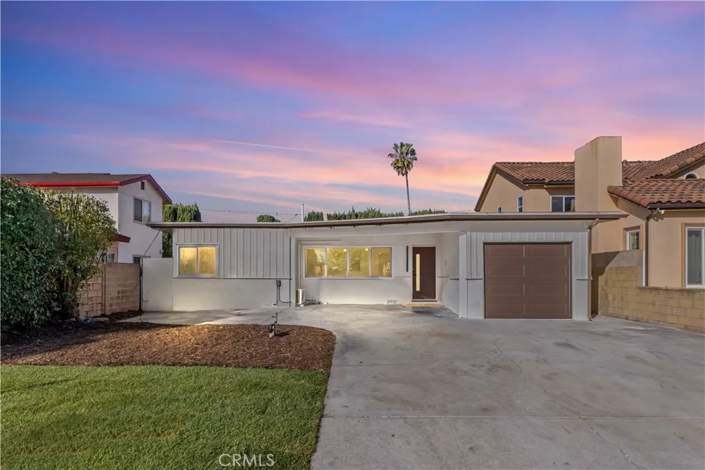 2813 Weidermeyer Avenue, Arcadia, California 91006 home-pic-1