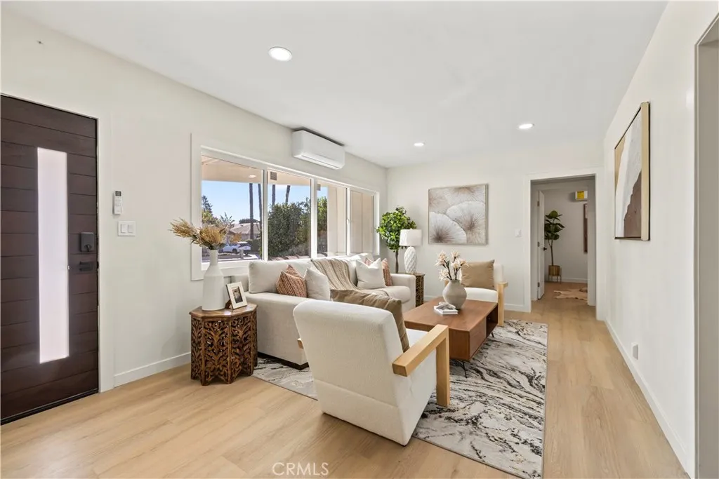 2813 Weidermeyer Avenue, Arcadia, California 91006 home-pic-16