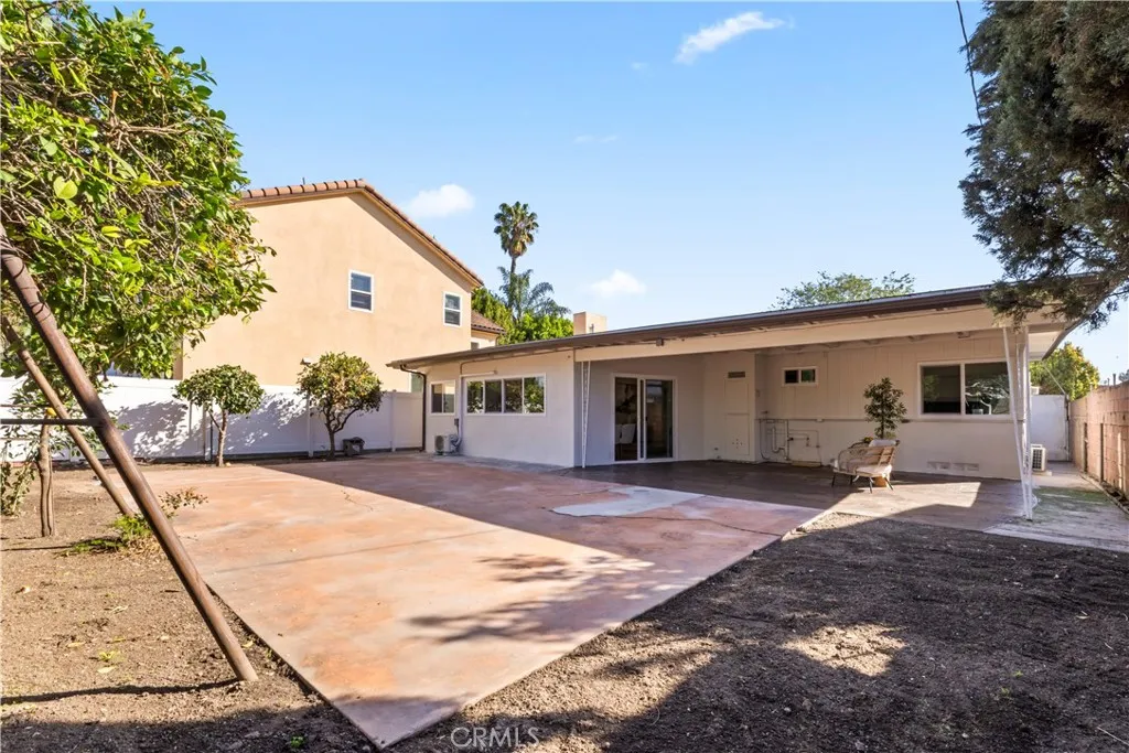 2813 Weidermeyer Avenue, Arcadia, California 91006 home-pic-45