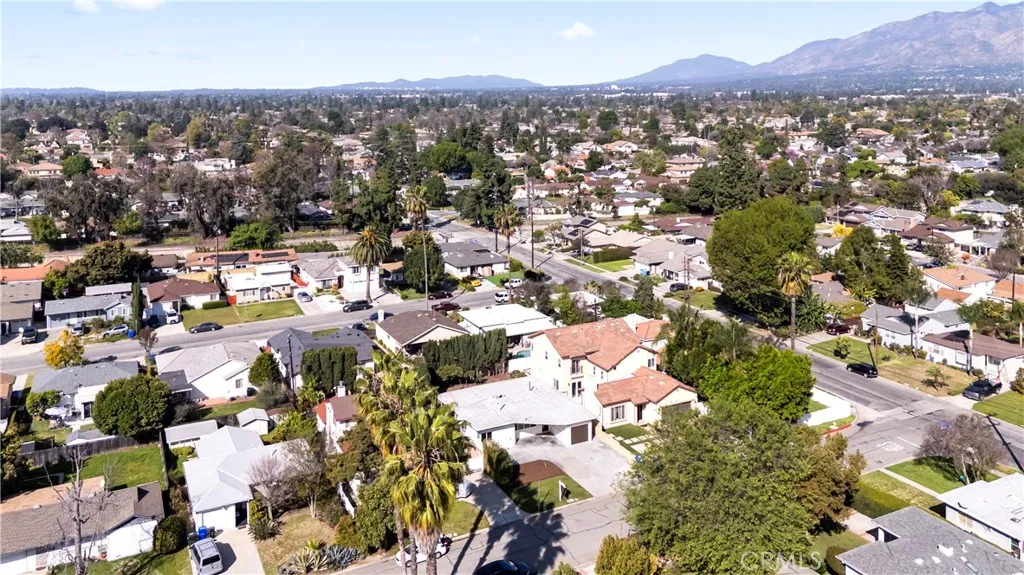 2813 Weidermeyer Avenue, Arcadia, California 91006 home-pic-50