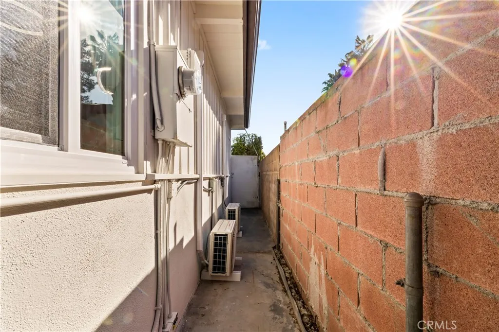2813 Weidermeyer Avenue, Arcadia, California 91006 home-pic-47