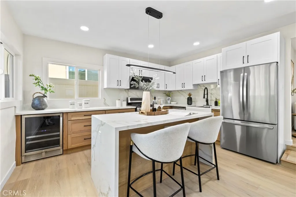 2813 Weidermeyer Avenue, Arcadia, California 91006 home-pic-13