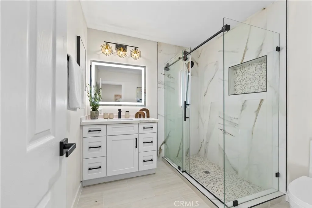 2813 Weidermeyer Avenue, Arcadia, California 91006 home-pic-25