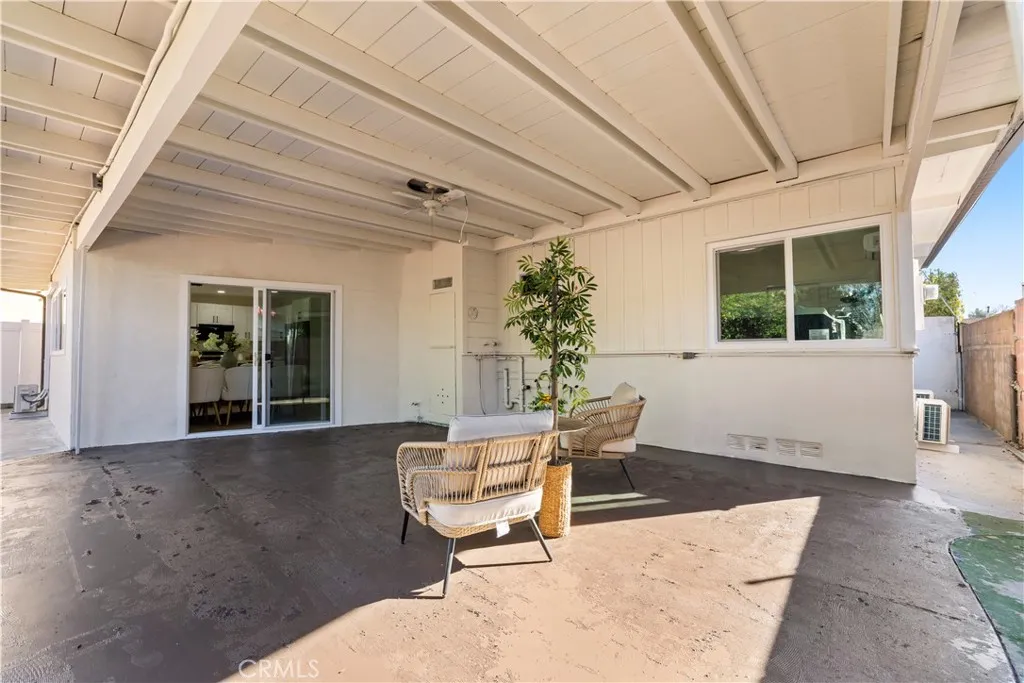 2813 Weidermeyer Avenue, Arcadia, California 91006 home-pic-44