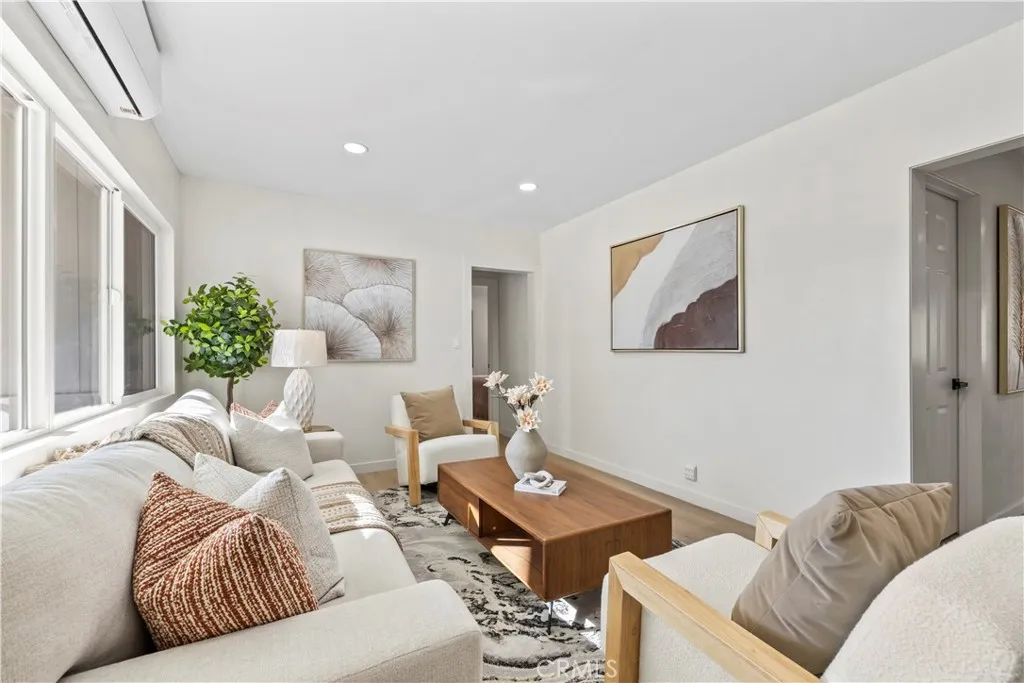 2813 Weidermeyer Avenue, Arcadia, California 91006 home-pic-15