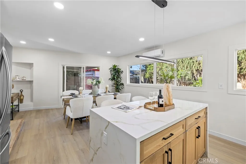 2813 Weidermeyer Avenue, Arcadia, California 91006 home-pic-14