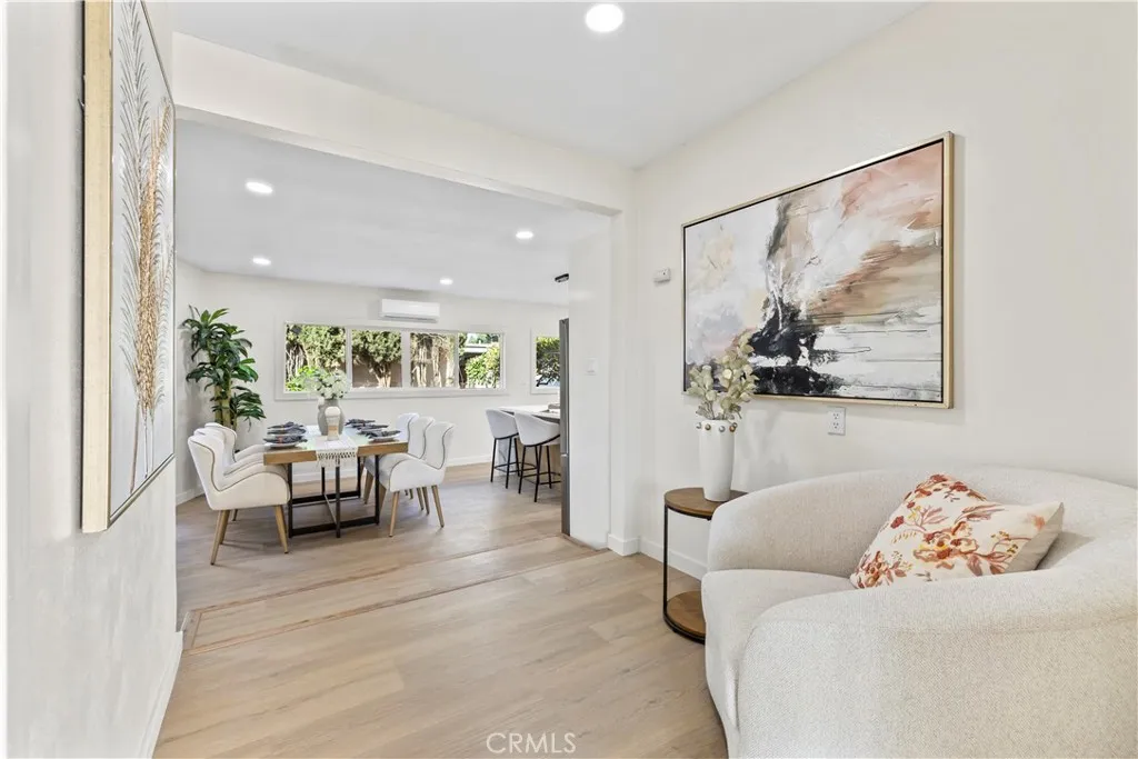 2813 Weidermeyer Avenue, Arcadia, California 91006 home-pic-31