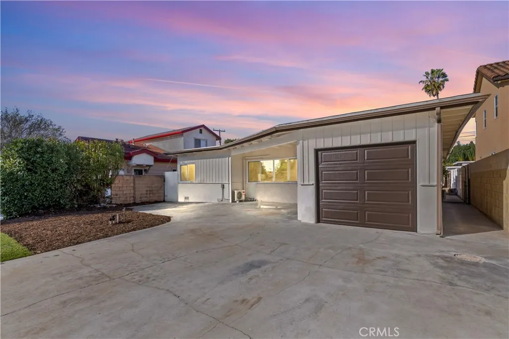2813 Weidermeyer Avenue, Arcadia, California 91006 home-pic-38