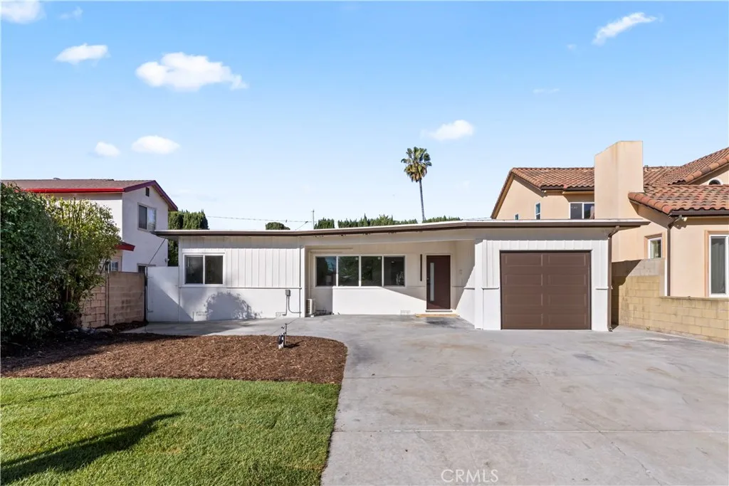 2813 Weidermeyer Avenue, Arcadia, California 91006 home-pic-2