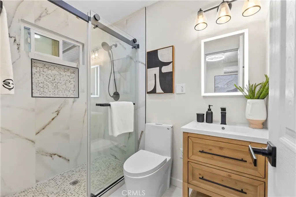2813 Weidermeyer Avenue, Arcadia, California 91006 home-pic-18