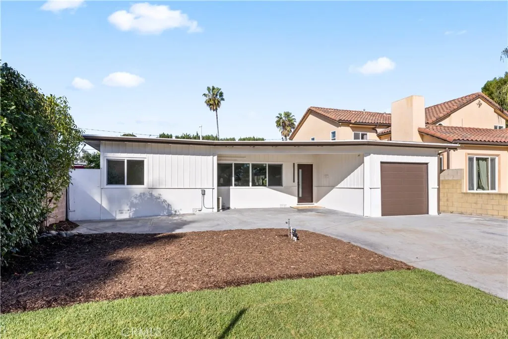2813 Weidermeyer Avenue, Arcadia, California 91006 home-pic-39