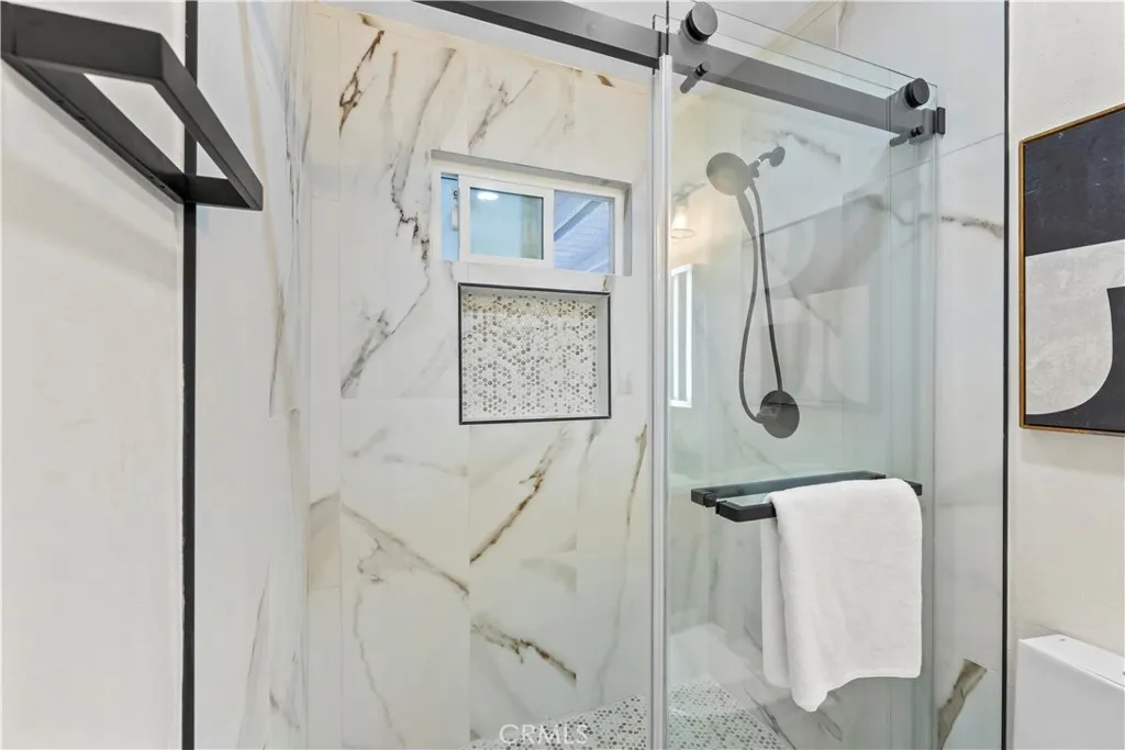 2813 Weidermeyer Avenue, Arcadia, California 91006 home-pic-21