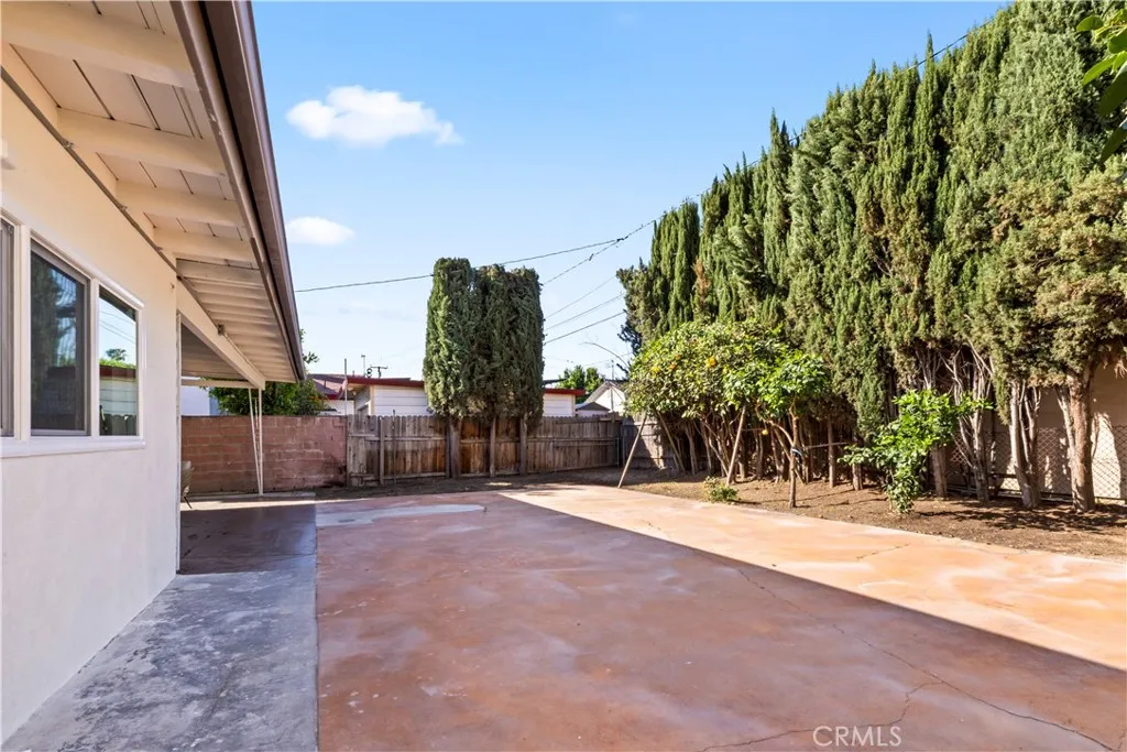 2813 Weidermeyer Avenue, Arcadia, California 91006 home-pic-37