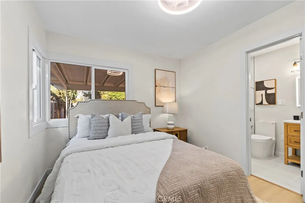 2813 Weidermeyer Avenue, Arcadia, California 91006 home-pic-40