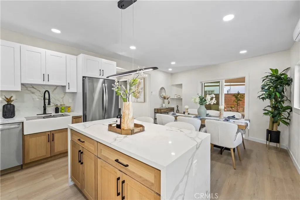 2813 Weidermeyer Avenue, Arcadia, California 91006 home-pic-6