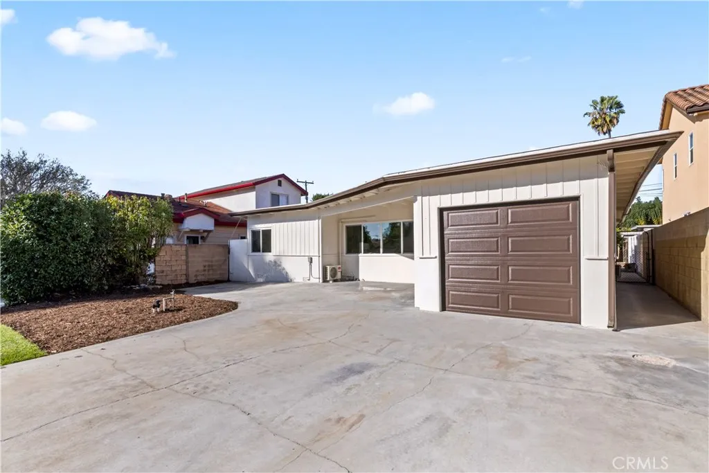 2813 Weidermeyer Avenue, Arcadia, California 91006 home-pic-42