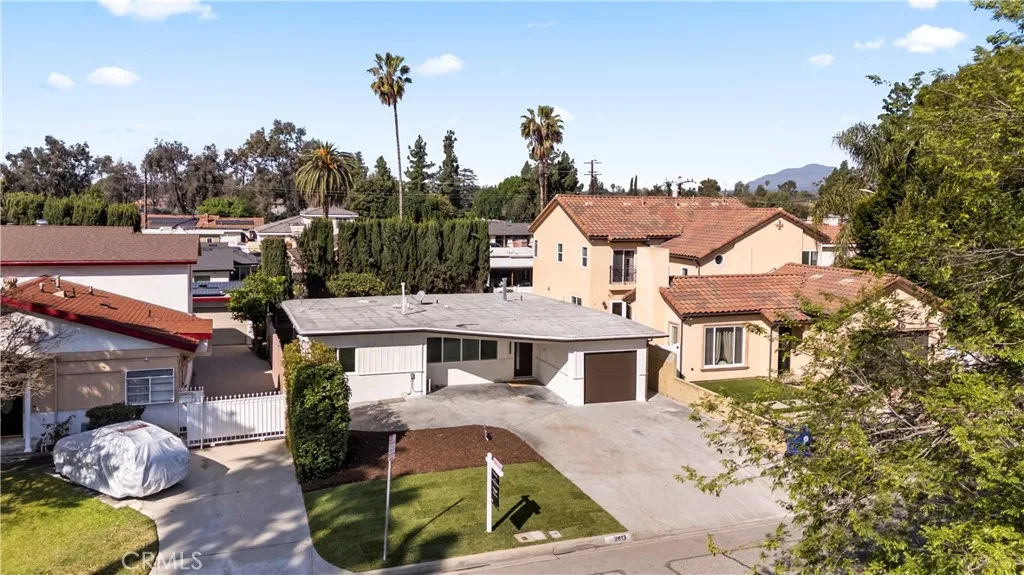 2813 Weidermeyer Avenue, Arcadia, California 91006 home-pic-49