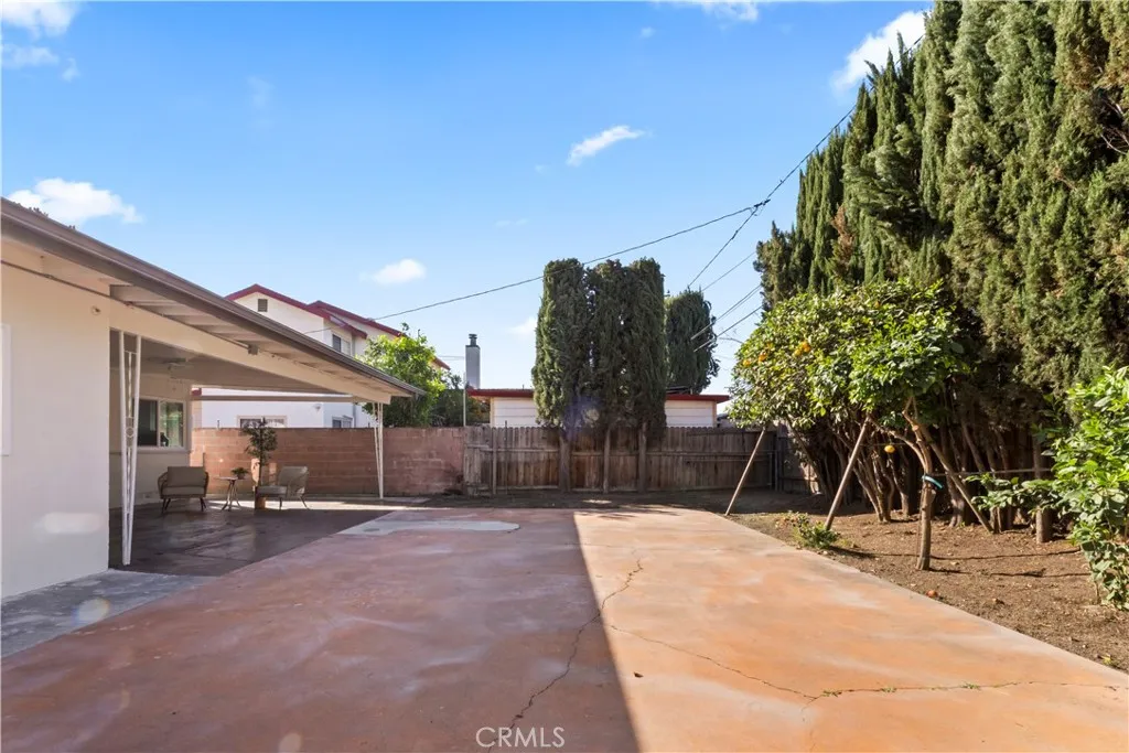 2813 Weidermeyer Avenue, Arcadia, California 91006 home-pic-43