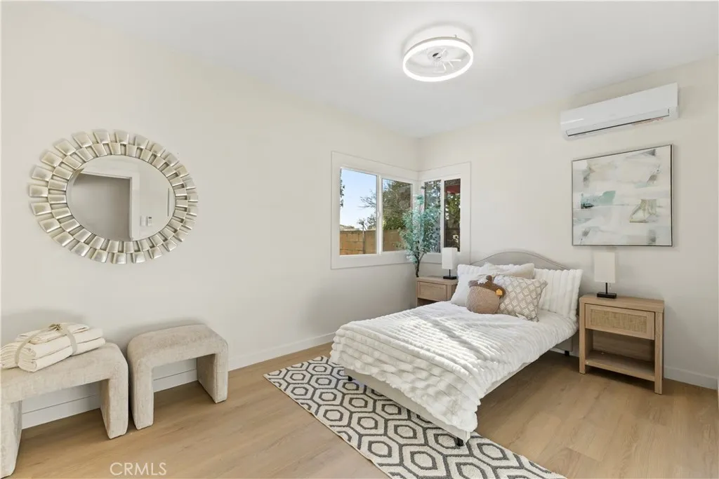 2813 Weidermeyer Avenue, Arcadia, California 91006 home-pic-24