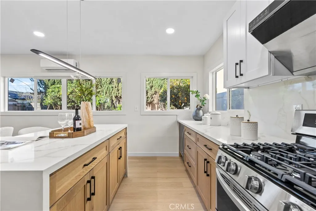2813 Weidermeyer Avenue, Arcadia, California 91006 home-pic-8