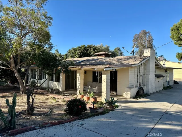 31912 Wrightwood